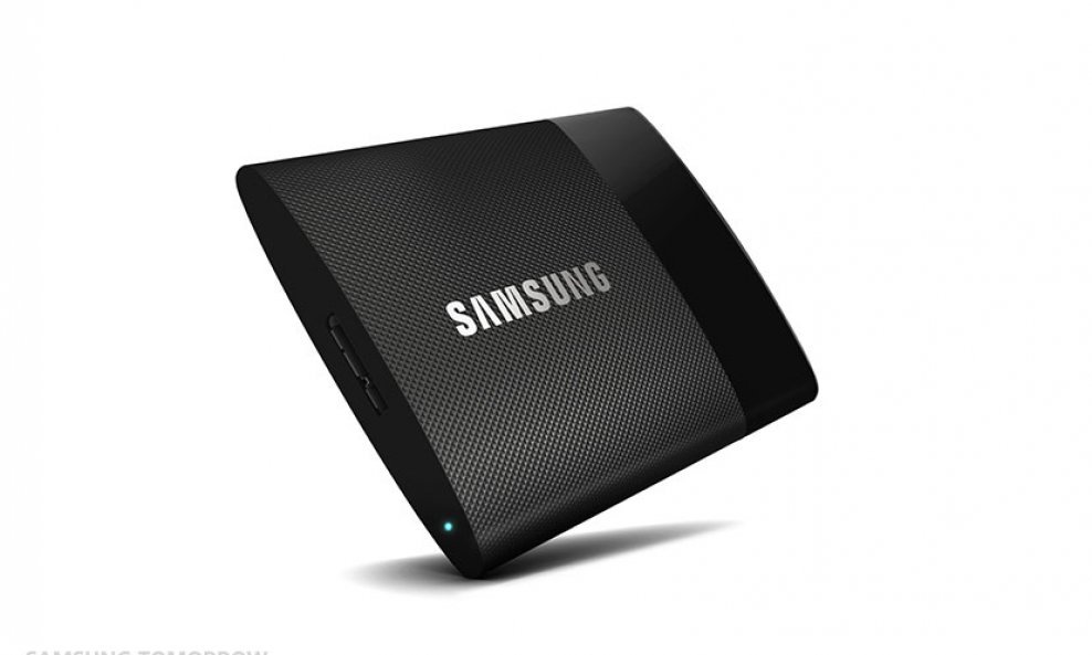 Samsung_T1_SSD