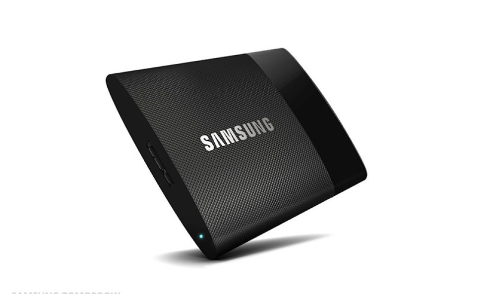 Samsung_T1_SSD