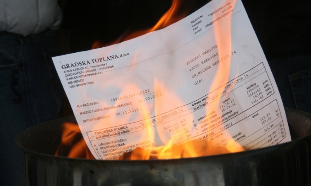 NEĆU USLUGE TOPLANE KARLOVAC