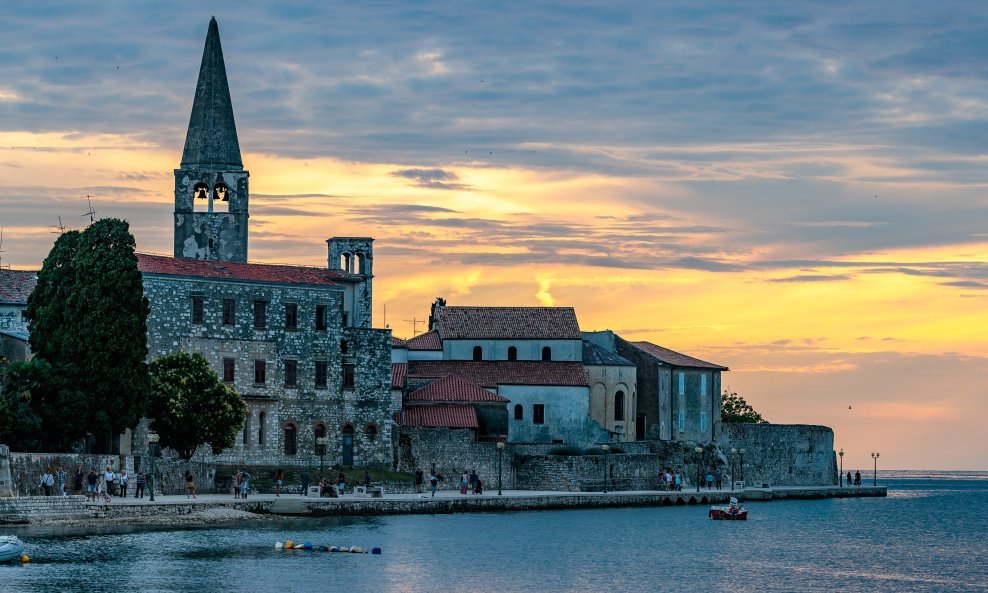 Poreč