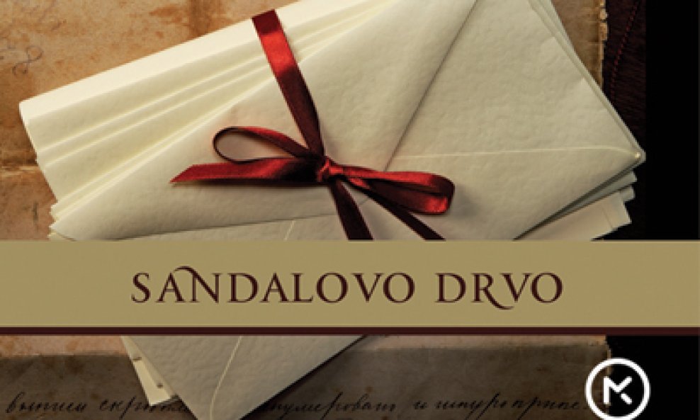 sandalovo-drvo