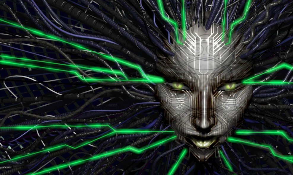 System-Shock-2