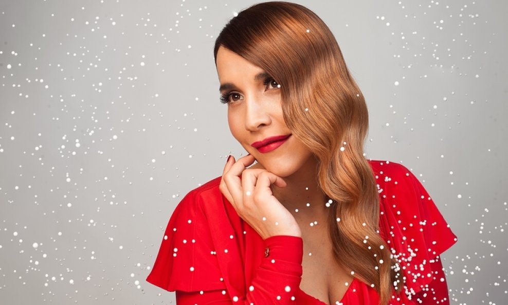 Marijana Batinić