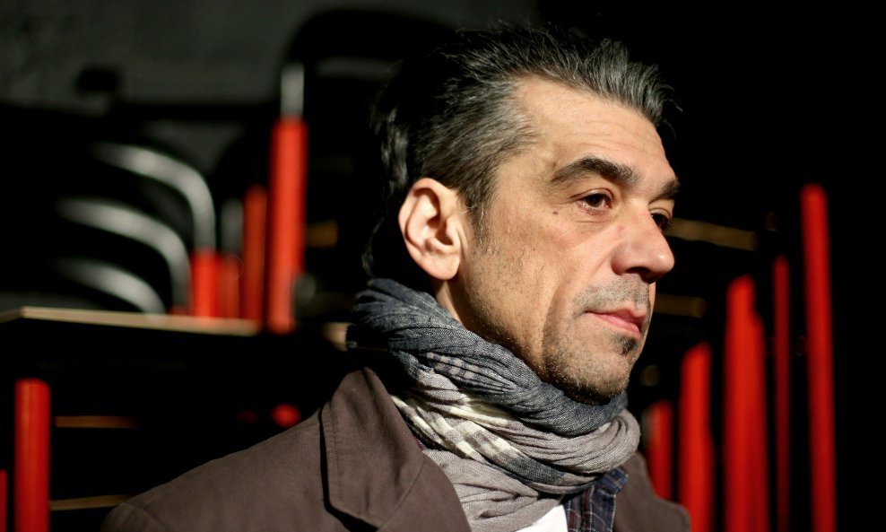 Bobo Jelčić