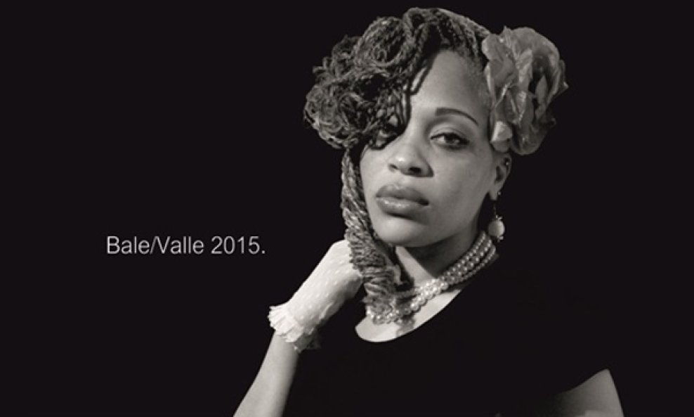 Last Minute Jazz Festival