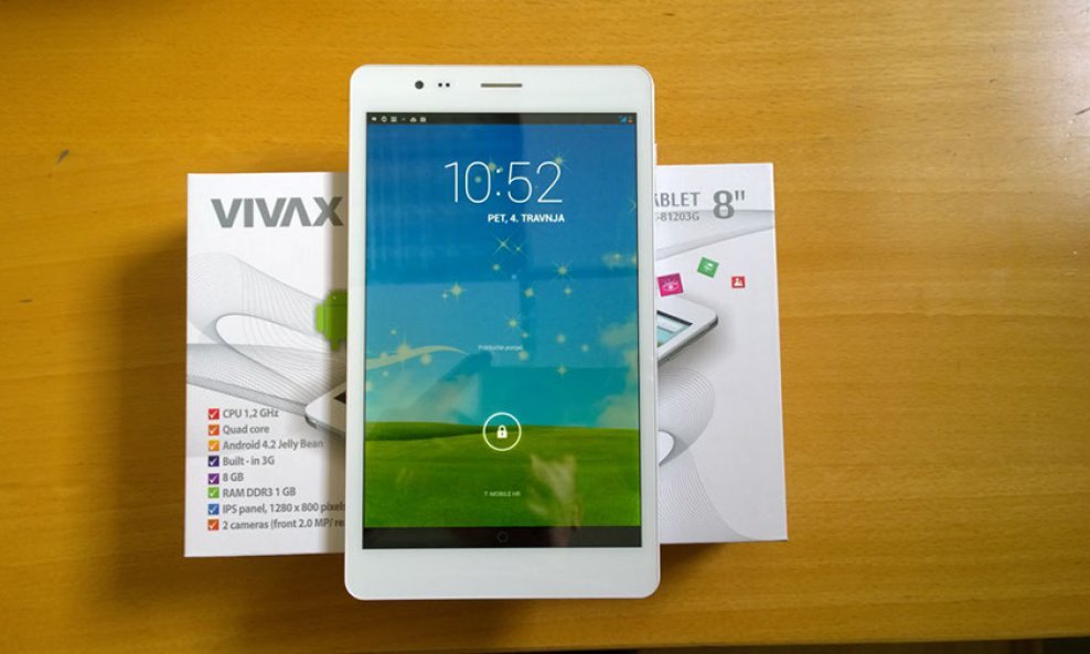 VIVAX TPC-81203G (9)