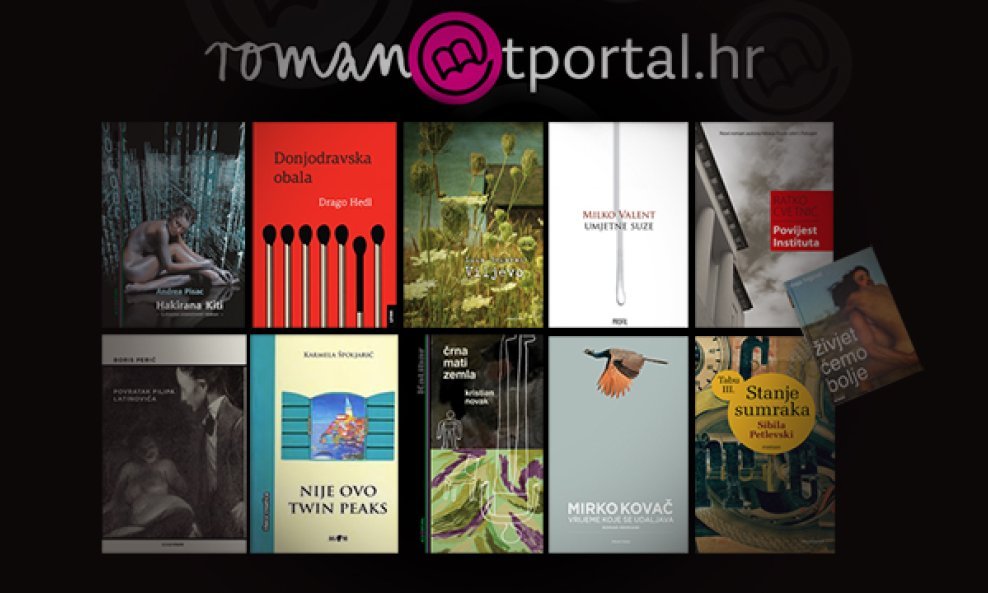 11 polufinalista roman@tportal.hr