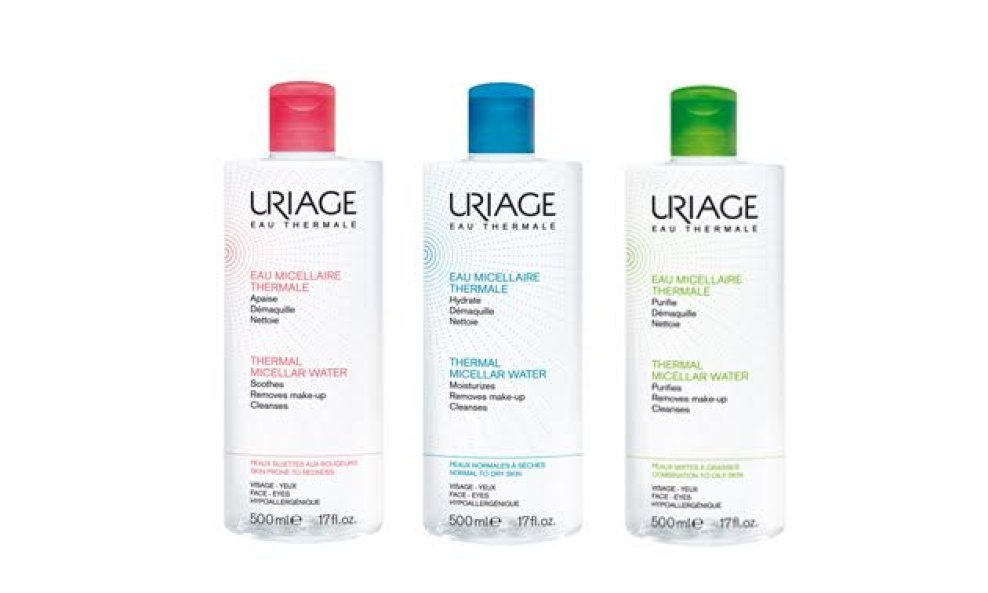 uriage