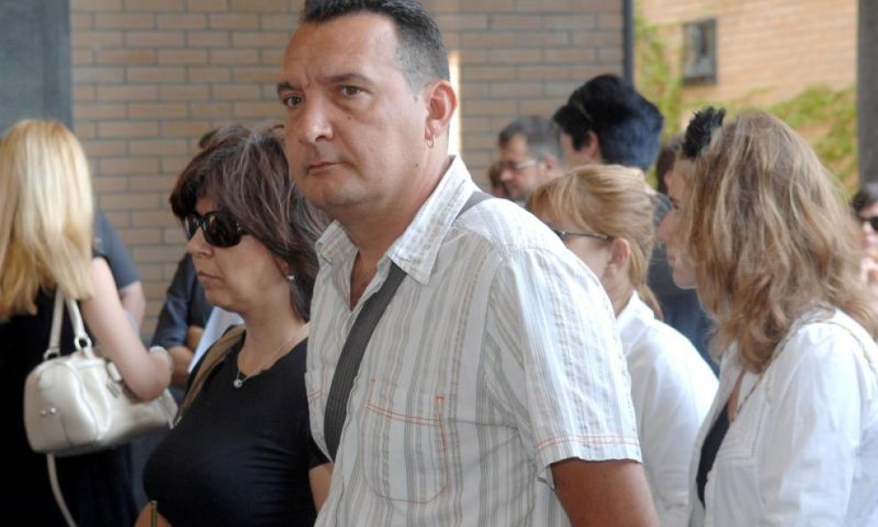 Andrej Rora