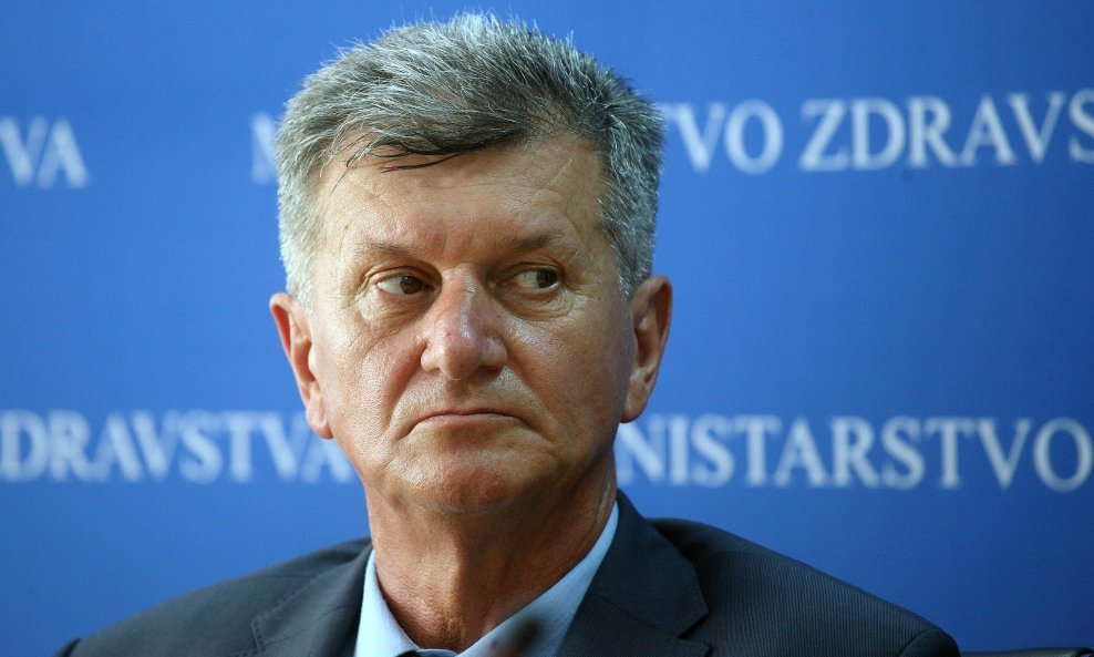 Milan Kujundžić