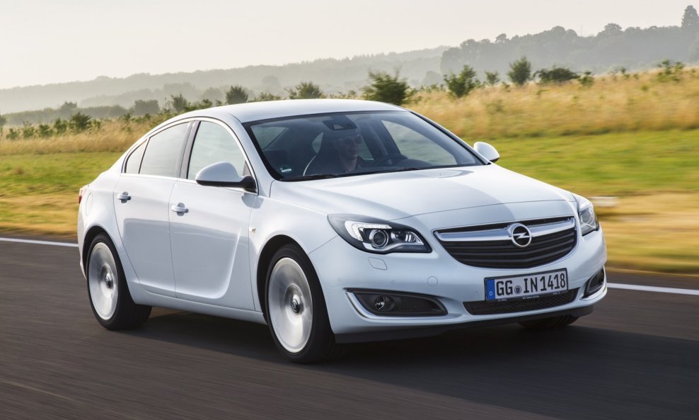 Opel-Insignia-287574[3]