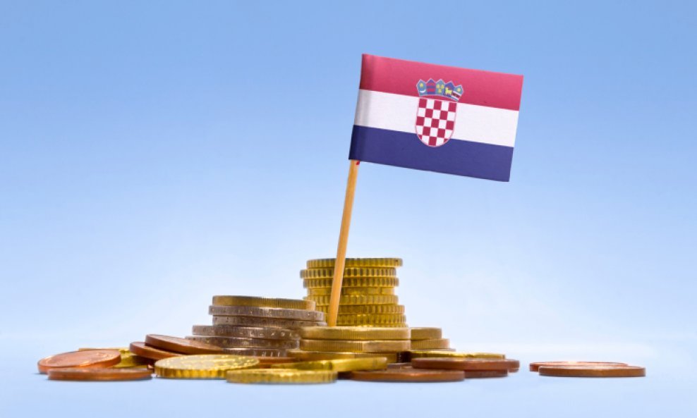 Hrvatska biznis