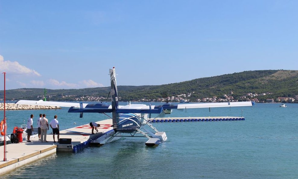 Hidroavioni (4)