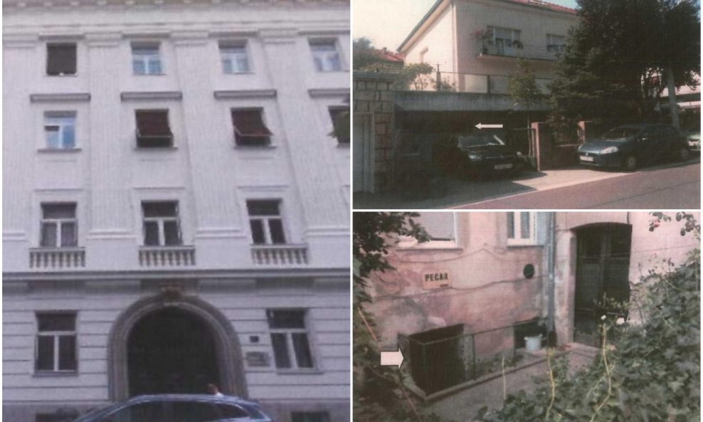 Državne nekretnine