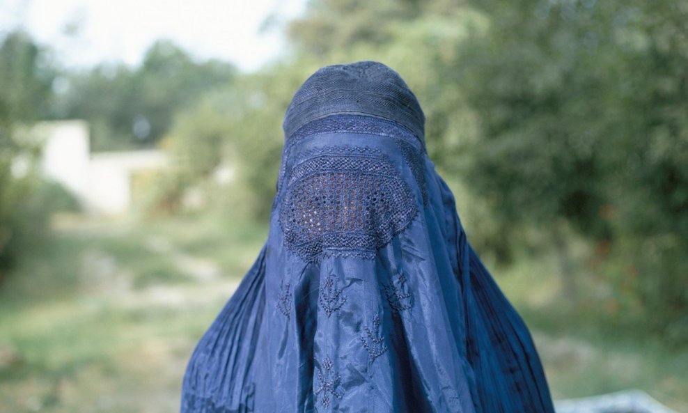 Burka