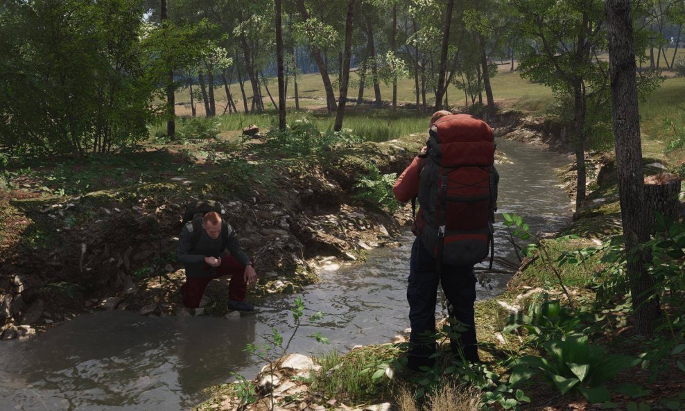 SCUM je prodan u preko milijun primjeraka