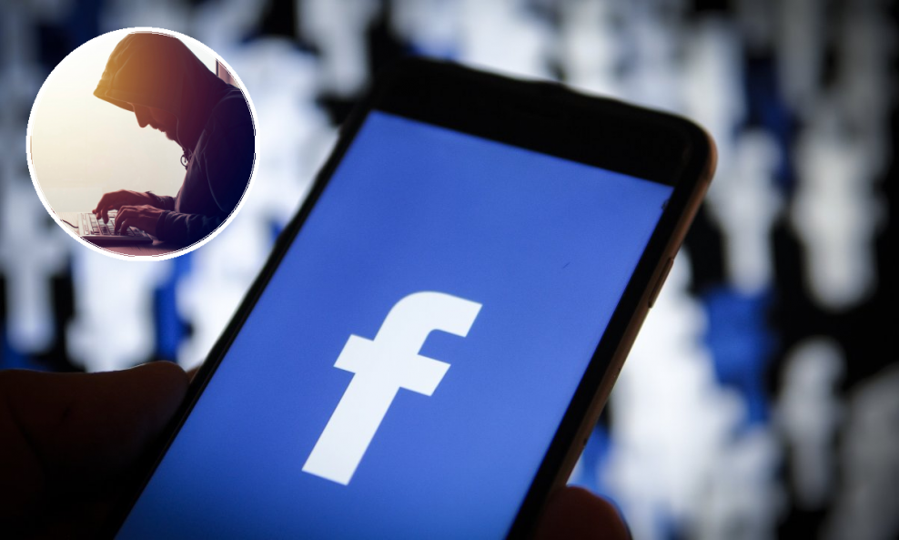 Nedavni sigurnosni propust na Facebooku pogodio 5 milijuna Europljana