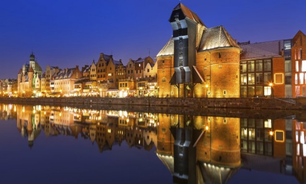 Gdanjsk