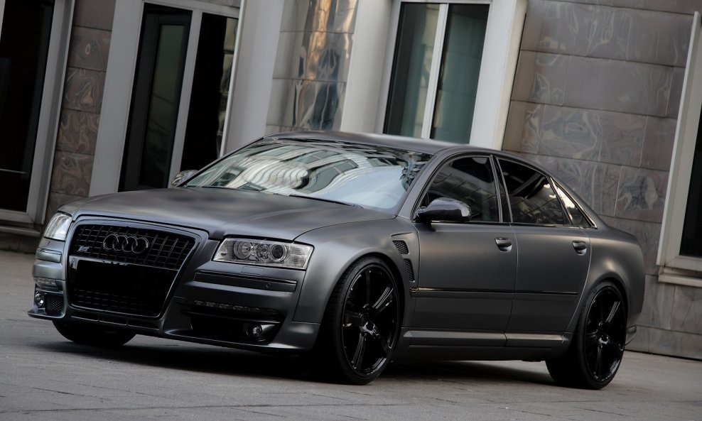 Anderson-Germany-Audi-A8-1