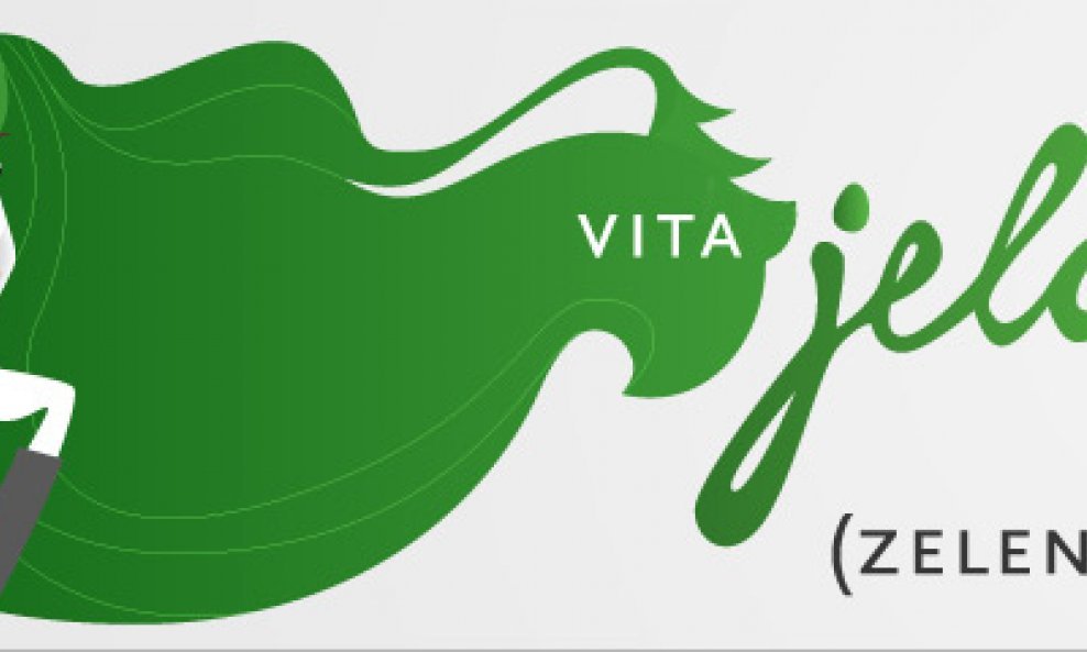 vita