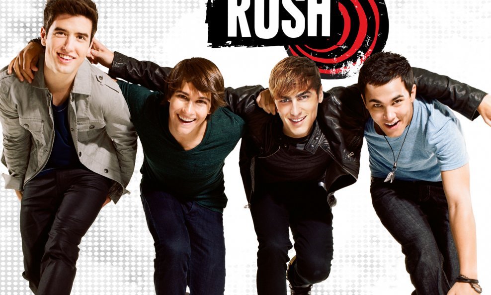 btr cover btr