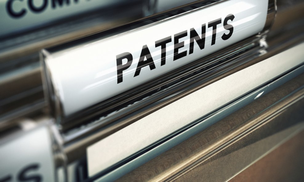 patenti