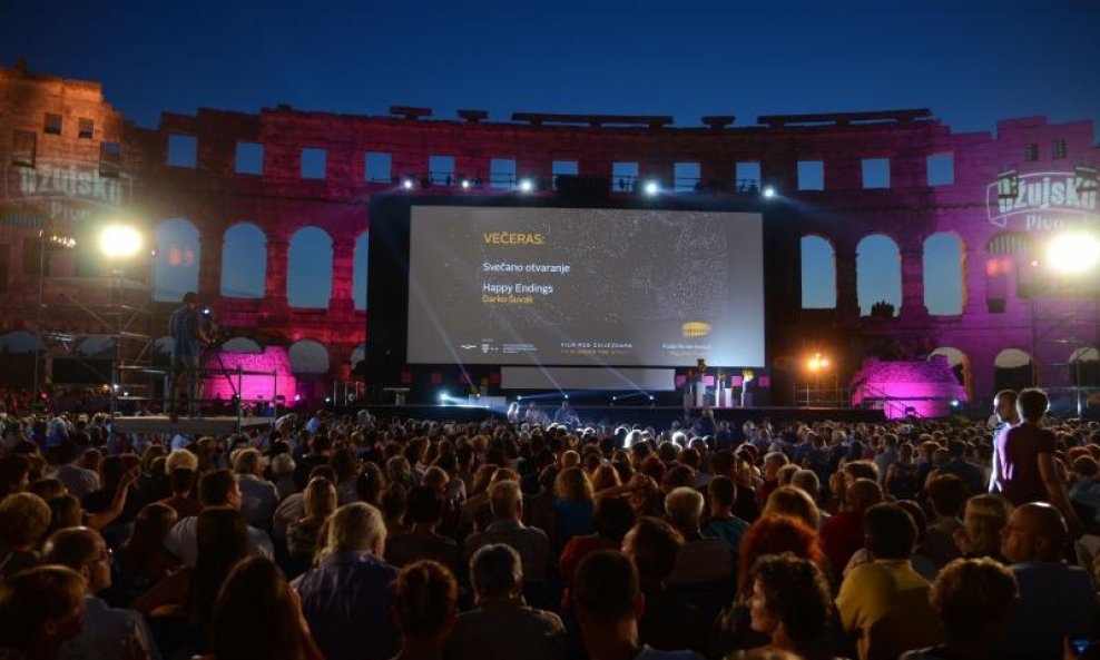 61. pula film festival (13)