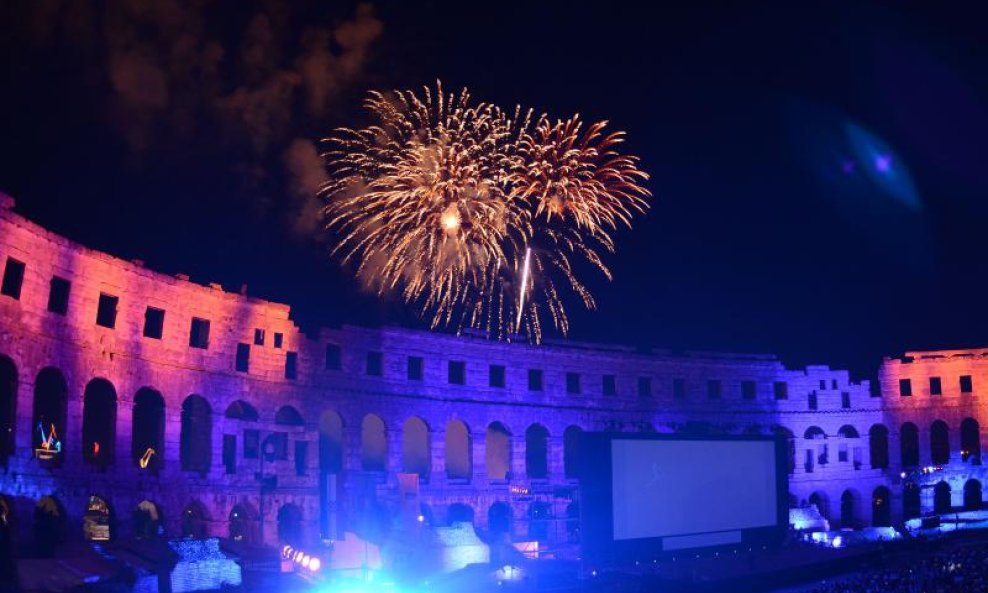 61. pula film festival (8)