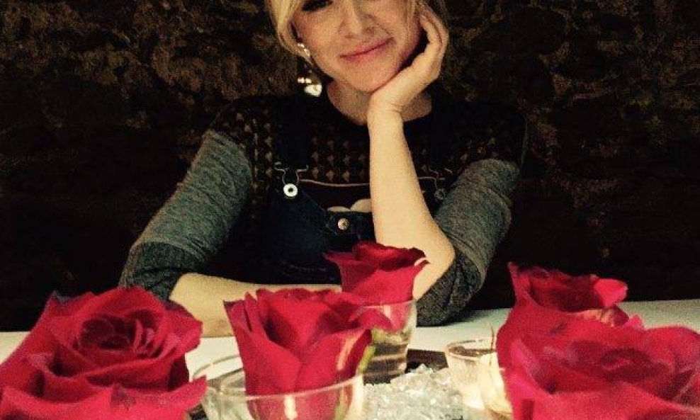Danijela Martinović