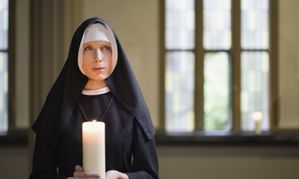opatica