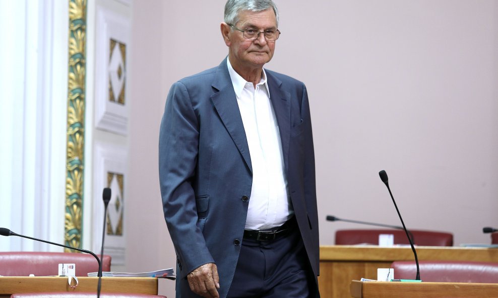 Kažimir Varda