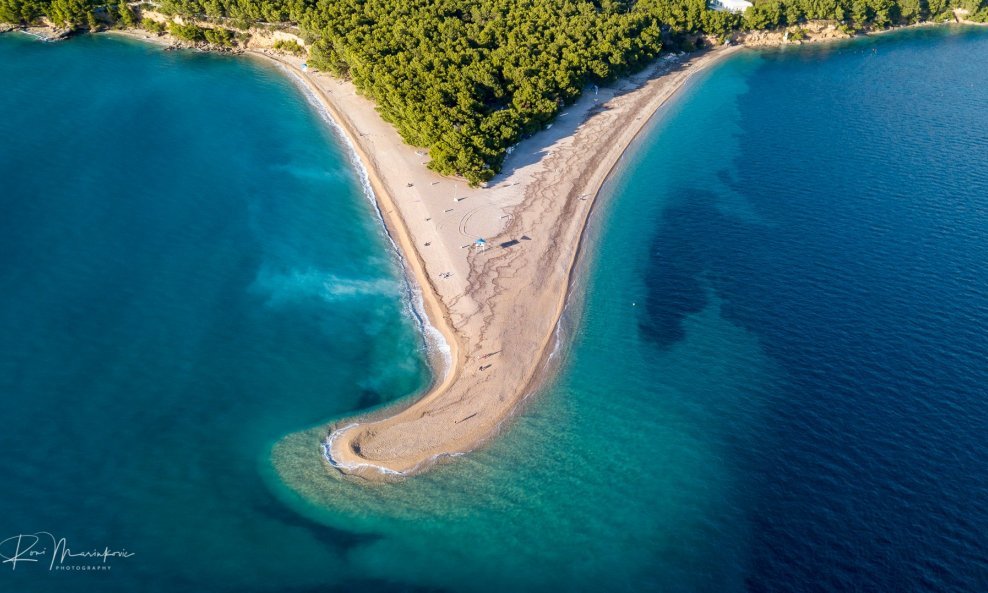 Zlatni rat