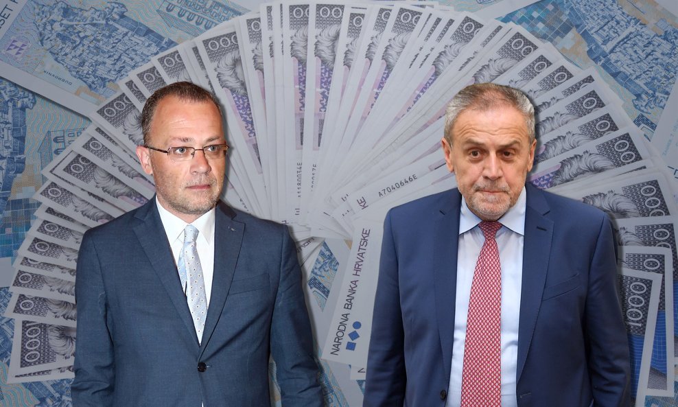 Hasanbegović kaže kako neće podržati proračun u prosincu