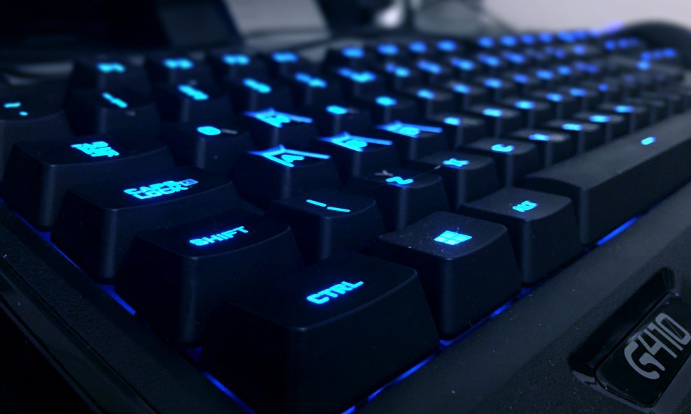 g410 1