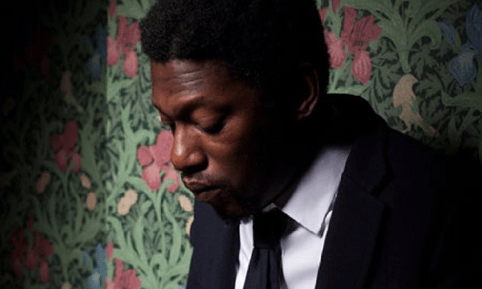 Roots Manuva