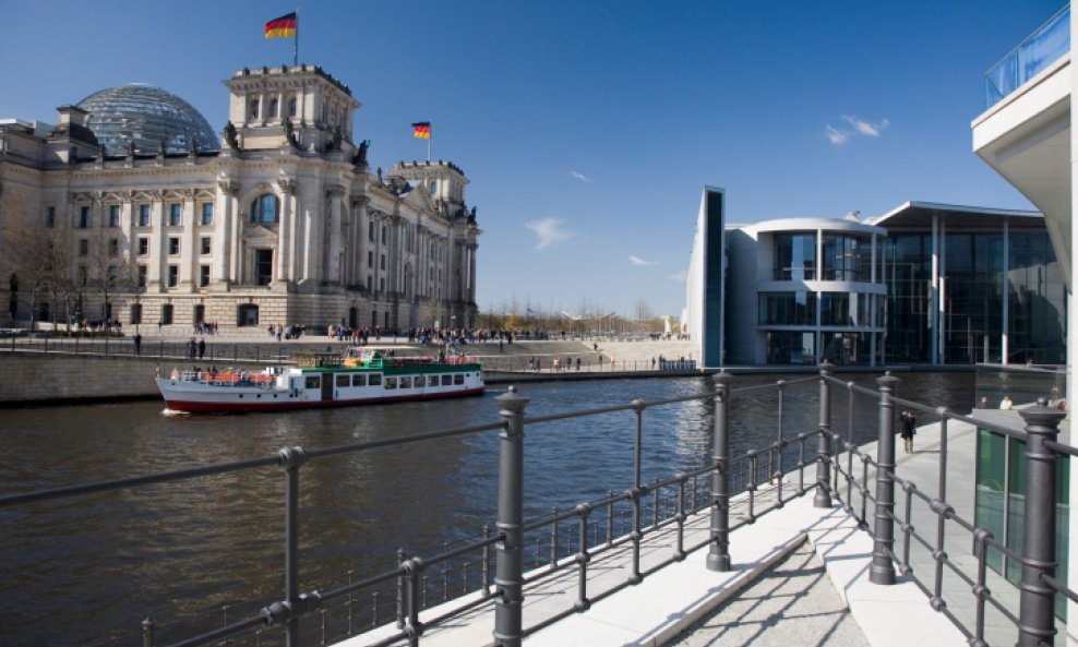 Berlin