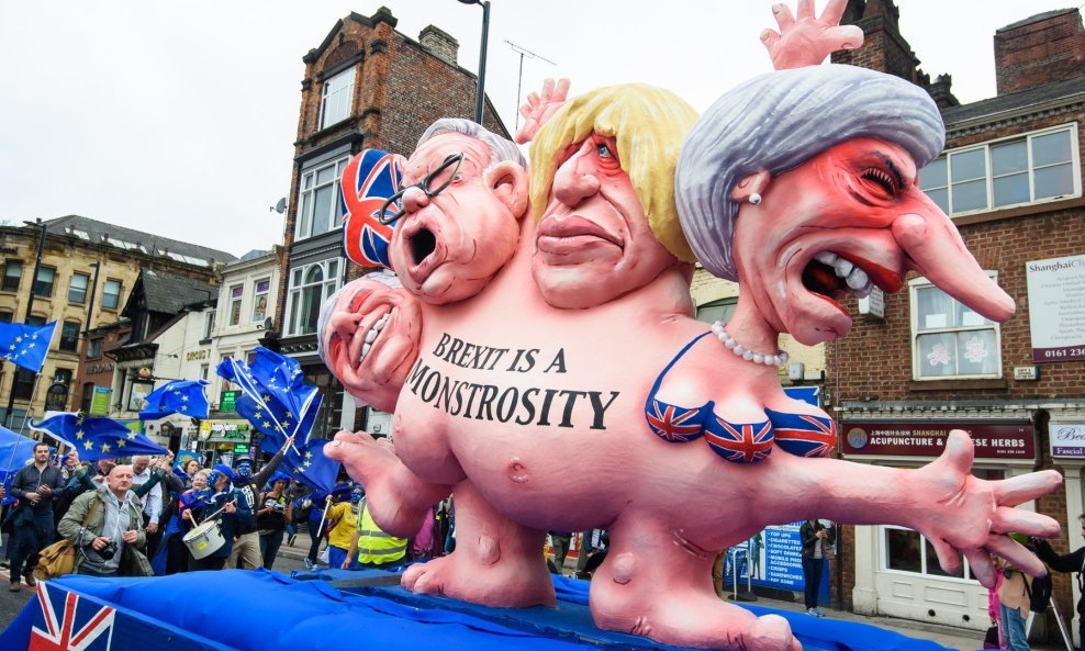 Brexit