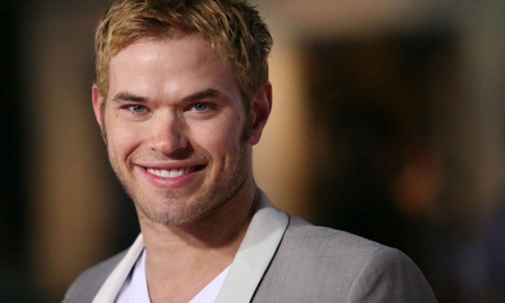 kellan lutz