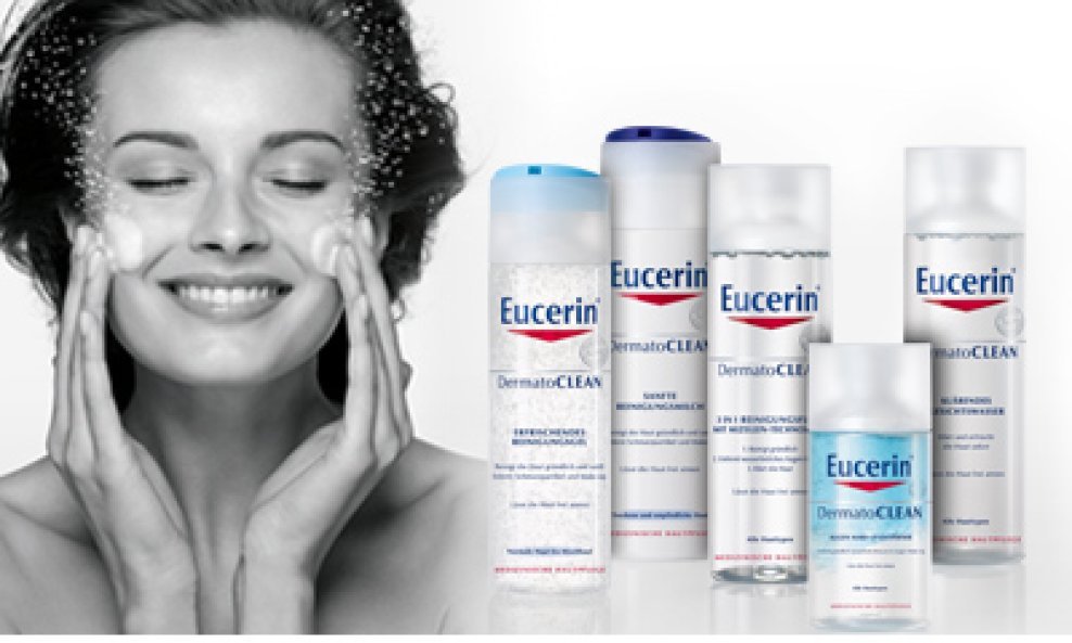 tportal-smjernice_dermatoclean