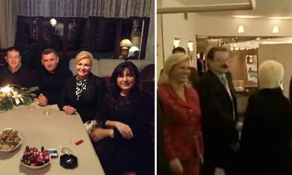 kolinda-i-gotovina kolinda-i-del-ponte630x360 (2)