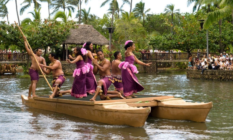 Samoa