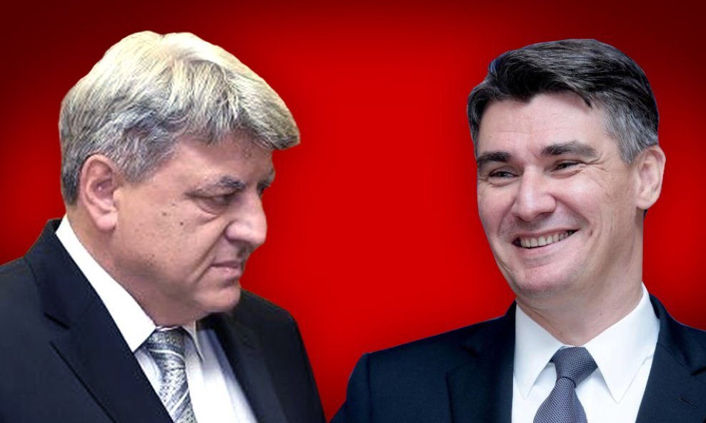 kolaž zlatko komadina zoran milanović spojka