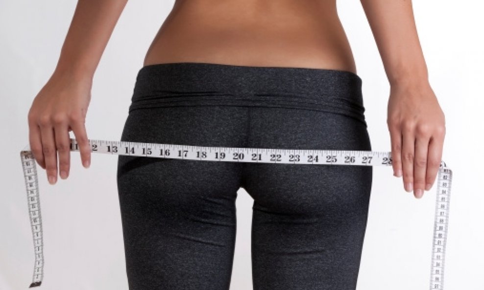 žrma dijeta mršavljenje višak kilograma
