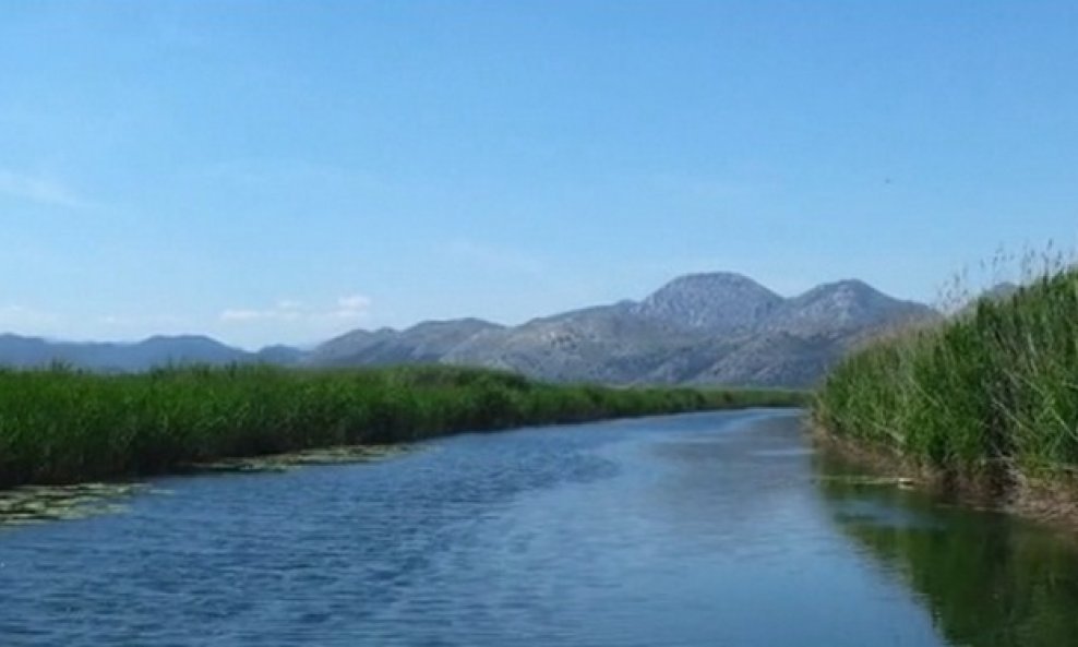 Neretva