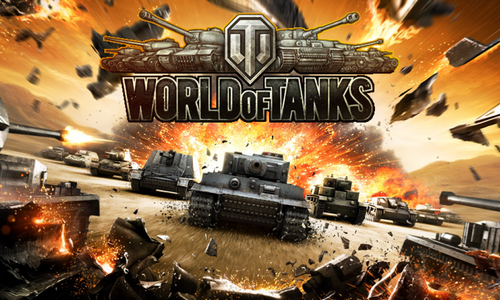 screenshot, wargaming.net, world of tanks