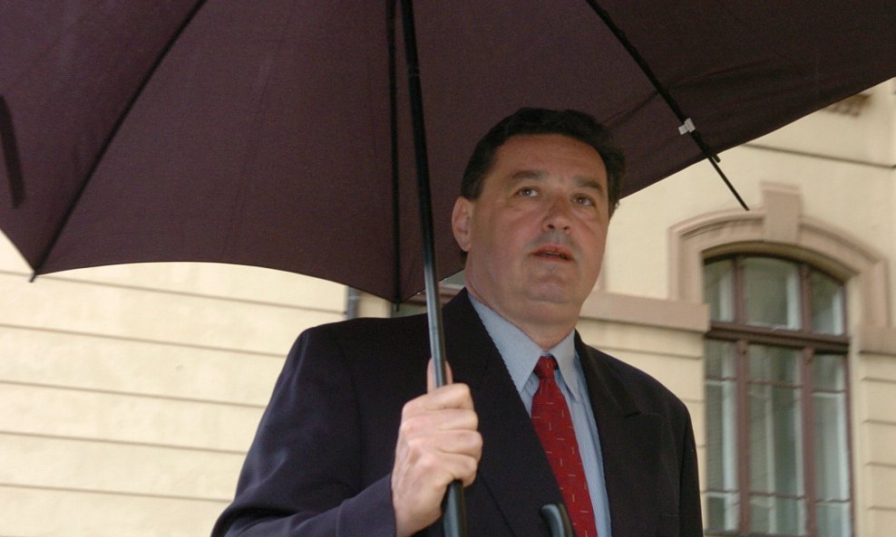 Ognjen Šimić