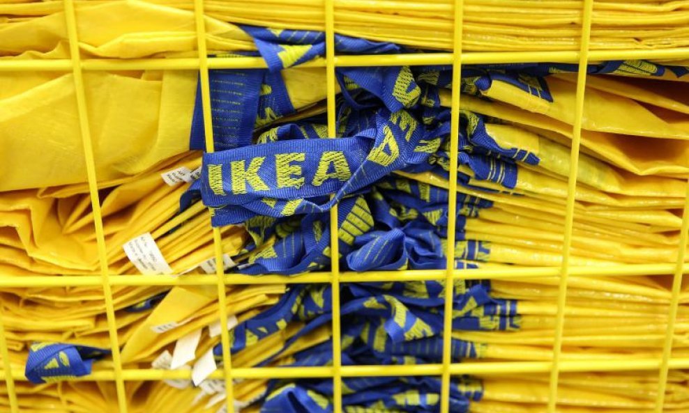 Ikea