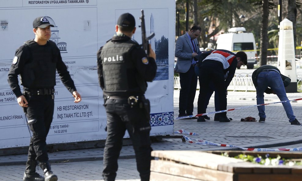 Eksplozija u Istanbulu  (5)