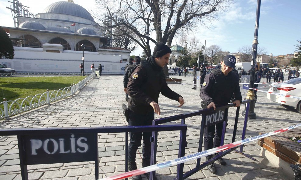 Eksplozija u Istanbulu  (7)