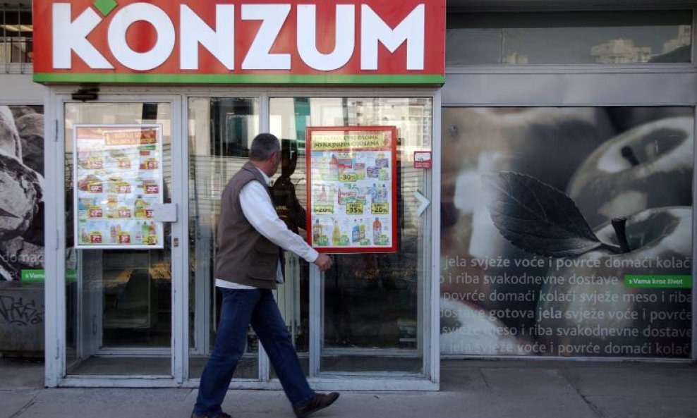 kONZUM